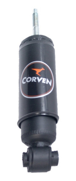 Kit X2 Amortiguador Delantero Corven Ford F100 1985 - 1999 1 Kit X2 Amortiguador Delantero Corven Ford F100 1985 - 1999 1