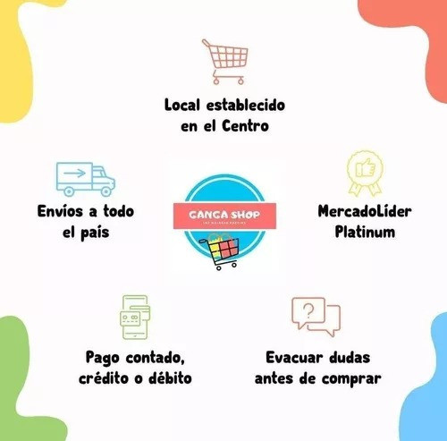 Batidor Para Huevo De Metal 24,6 Cm 1