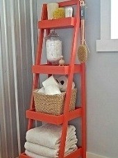Organizador Tipo Escalera 0