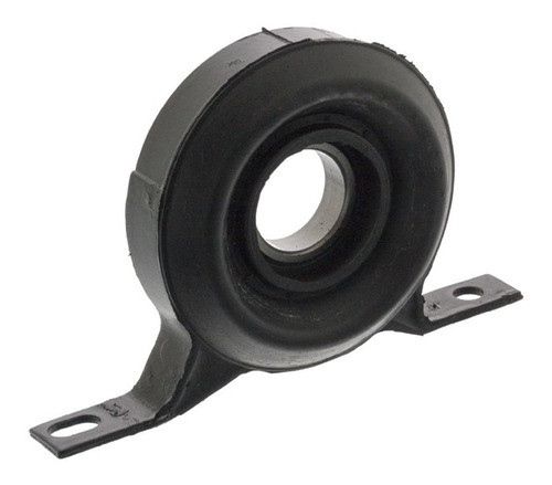 Soporte Manchon De Cardan Bmw 2.5cs-3.0csl 2800cs M30 0