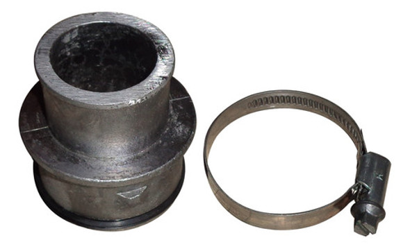 Rep.conector Manguera Turbo Vw Ven-pas - I10076 0 Rep.conector Manguera Turbo Vw Ven-pas - I10076 0