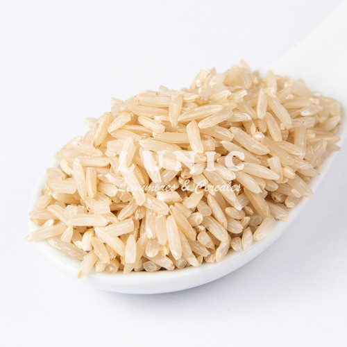 Arroz Integral Largo X 25kg Cosecha Nueva 0