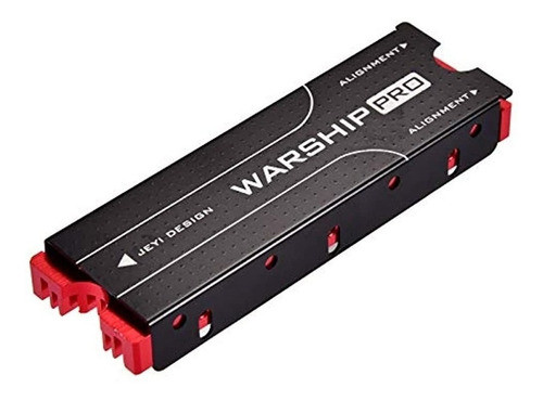 Disipador De Calor M.2 2280 Ssd, Pcie Nvme O Sata Disipador 0