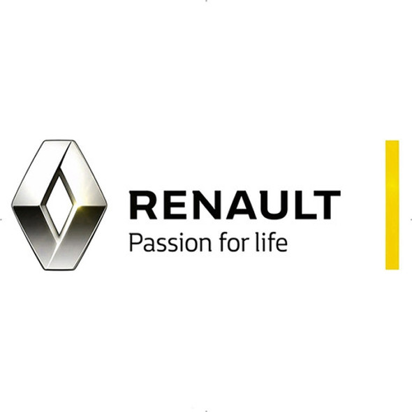 Manguera Liquido Hidráulico Original Renault Logan 2018 2019 1 Manguera Liquido Hidráulico Original Renault Logan 2018 2019 1