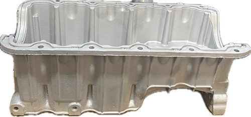 Carter De Aceite Ford Focus Zetec 1.8/2.0 16v 1