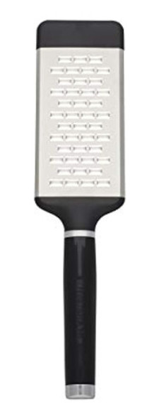 Kitchenaid Rallador Mediano Grabado Clásico, Talla 1