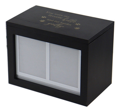 Urnas Para Animais De Estimação Para Cães, Gatos, Cinzas E P 0