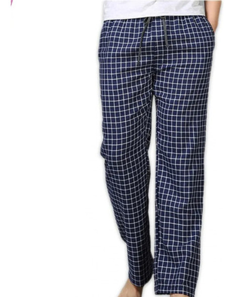 Molde Digital Pantalon Pijama Hombre Patron Pack 5 Talles! 0 Molde Digital Pantalon Pijama Hombre Patron Pack 5 Talles! 0