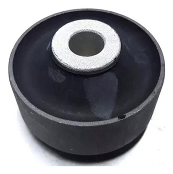 Buje De Parrilla Suspensión Delantera Golf / Bora / Polo 1