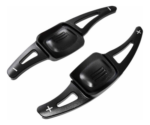 Paddle Shift Borboleta Polo Virtus Nivus Tcross Golf Amarok 0
