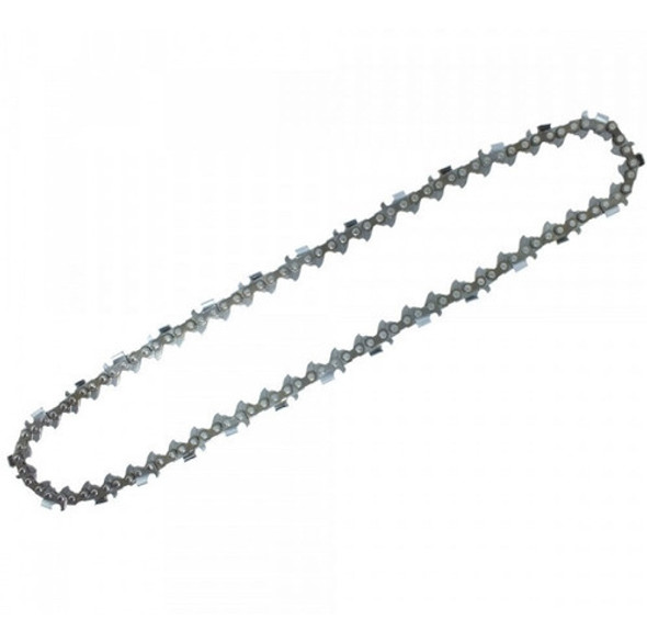 Corrente Para Motosserra Tekna Cs46 325'' 32 Dentes Facas 0