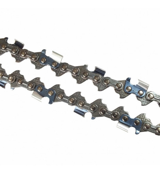 Corrente Para Motosserra Tekna Cs46 325'' 32 Dentes Facas 1