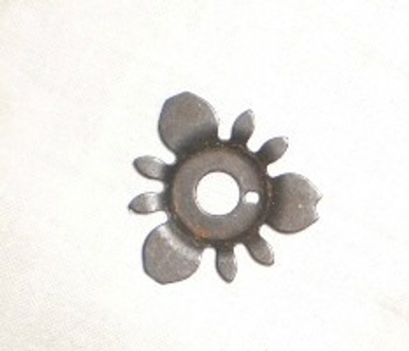 Una 1 Estrella Knittax Maquina Tejer- Accesorio 0