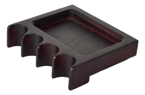 Suporte Para Taco De Bilhar Para Mesa De Bilhar Para 0 Suporte Para Taco De Bilhar Para Mesa De Bilhar Para 0