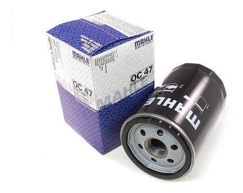 Filtro De Aceite Bmw E30 320i 323i 325e M20 0
