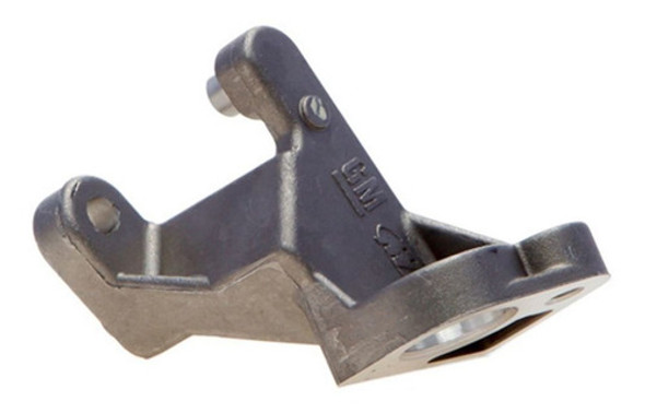 Soporte Sensor Cigueñal Corsa 8v Rpm Fun Chevrolet 100% 0