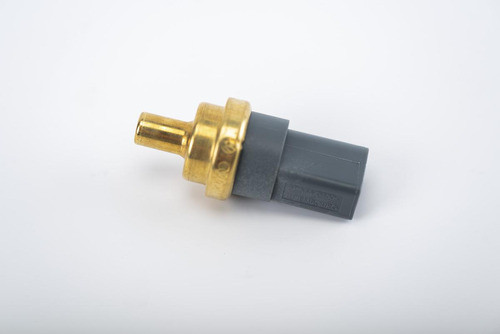 Transmisor Temperatura Refriger. Volkswagen 06a919501a 1