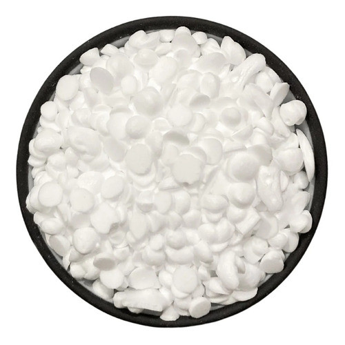 Cera Lanette Sx - 250 Gr 0