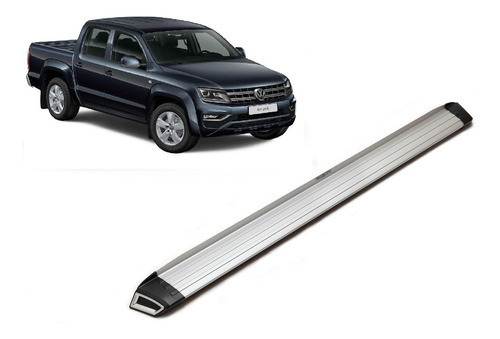 Estribo Status Planos Amarok Todas 0