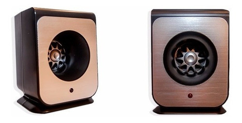 Hanta Virus Ultrasonido Ahuyenta Roedores Y Ratas 0
