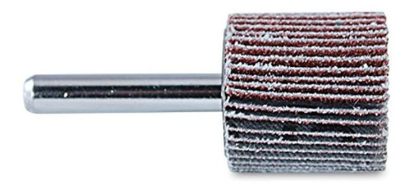 1 X 1 X 14 Vastagos De Aletas Montadas En Vastago 80 Pieza 1