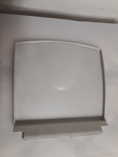 Repuesto Impresora Portapapeles 1