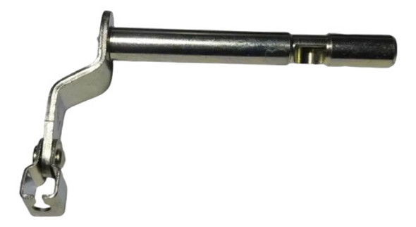 Leva Embrague Honda Glh150 Original Genamax 0