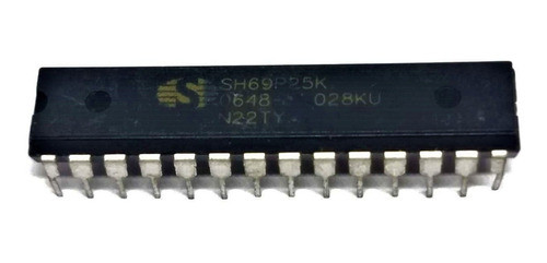 5pcs/lot TMS3450NL TMS3450N DIP-28 TMS3450 - Electronic Components