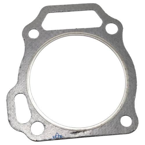 Junta Do Cabeçote P/ Motogerador Bfg(e) 5000 Plus 10294 1