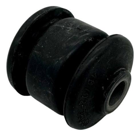 Buje De Tensor Barra Trasera Superior Corta Sw4 1996-2003 0