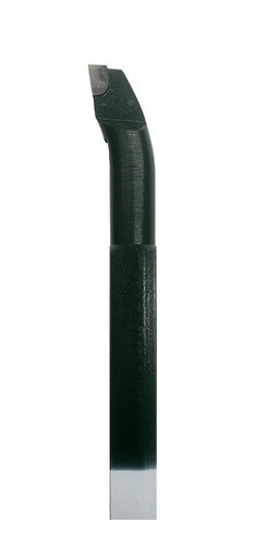 Herramienta De Torno Mod. 135 De 3/4` P20 Tornear Interior 0