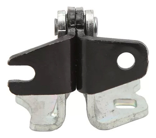 Bisagra Espolon Derecho Fiat Duna 89-94 0