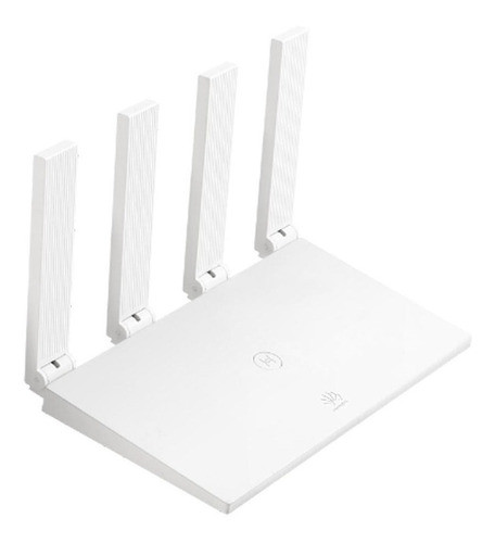 Router Huawei Ws5200 White 0