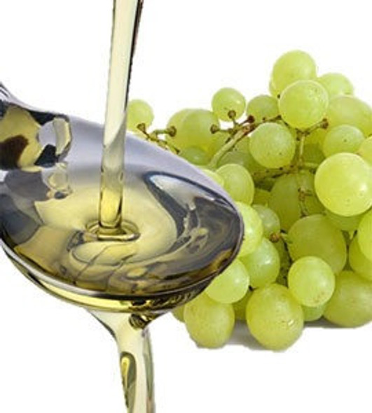 Aceite De Pepitas De Uva 50 Ml Uso Cosmético Folium 1 Aceite De Pepitas De Uva 50 Ml Uso Cosmético Folium 1
