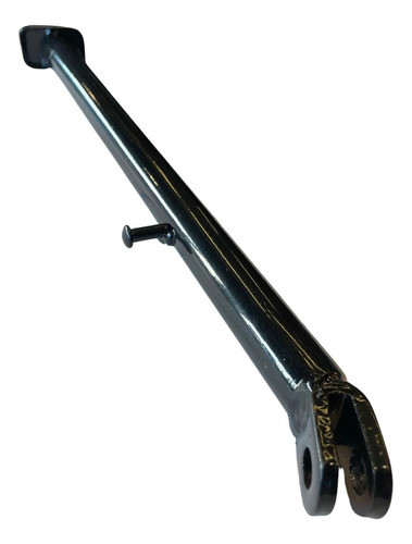 Muleta de Posición Xr 250 Tornado - Motomil 1