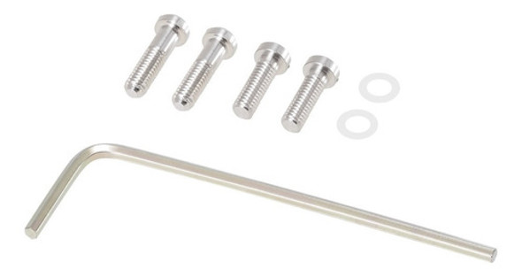 Portacapsula Universal Audio-technica At-lh13h De 13g Acimut 1