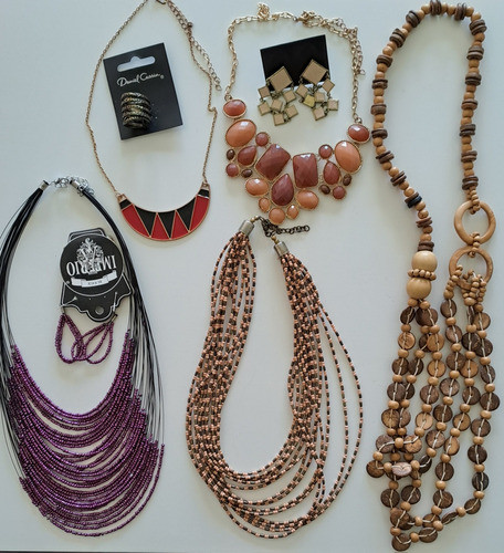 Lote Bijou 0