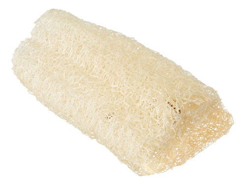 Style E Ação - Bucha Natural Pedaço 0