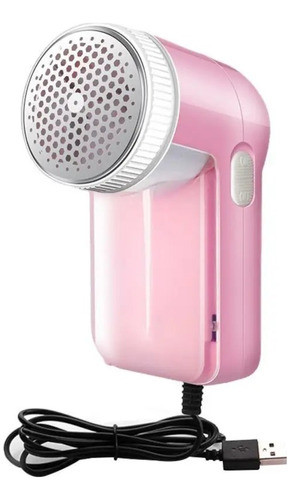 Papa Bolinhas Tira Pelos Removedor De Fiapos 0