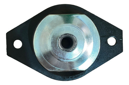 Coxim Motor Direito Esquerdo Fiat Uno Fiorino Elba Premio 1