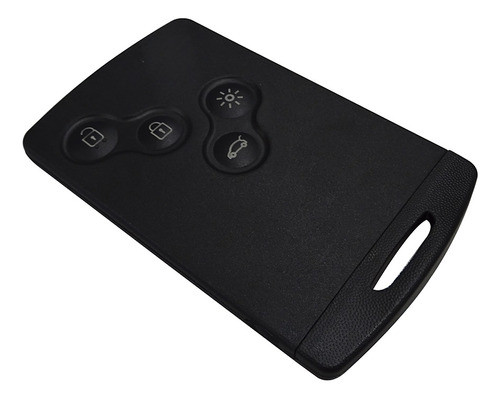 Jgo.carcazas Tarjeta Cont. Flu-meg Iii - I20457 0