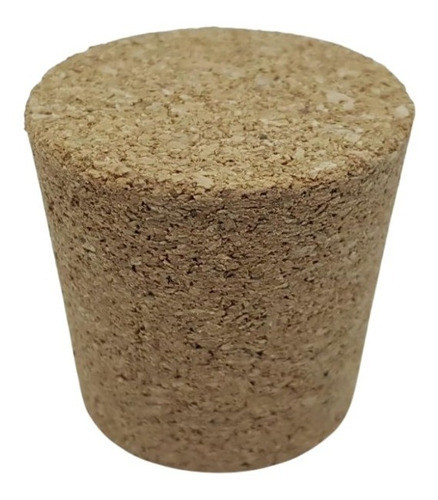 Rôlha Para Garrafão De 20 Litros -50 X 40m Preço Unitário * 1