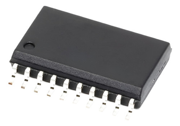 Integrado Cs8190   Cs 8190  Soic20 1