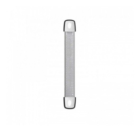 Rallador Lima Fino 0 Rallador Lima Fino 0