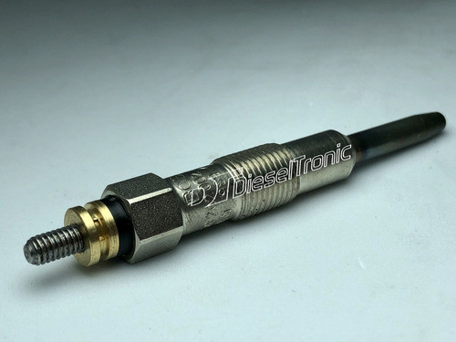 Bujia Precalentadora Bosch Ducato Jumper Boxer 0250202002 1