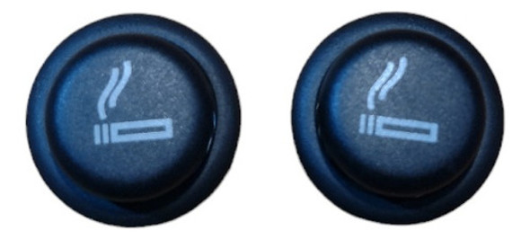 Encendedor Vw Suran Fox Trend Bora Golf Amarok Vento Oferta! 0