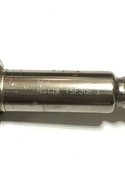 Sonda Lambda Mercedes Benz Vito Nueva Original 1