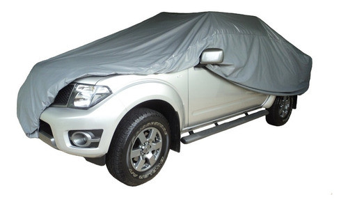 Funda Hilux Ranger Amarok S10 D21 Frontier L200 Wingle 5e 0