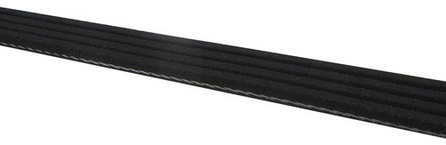 Correa Alternador Kwid(elastica) 1