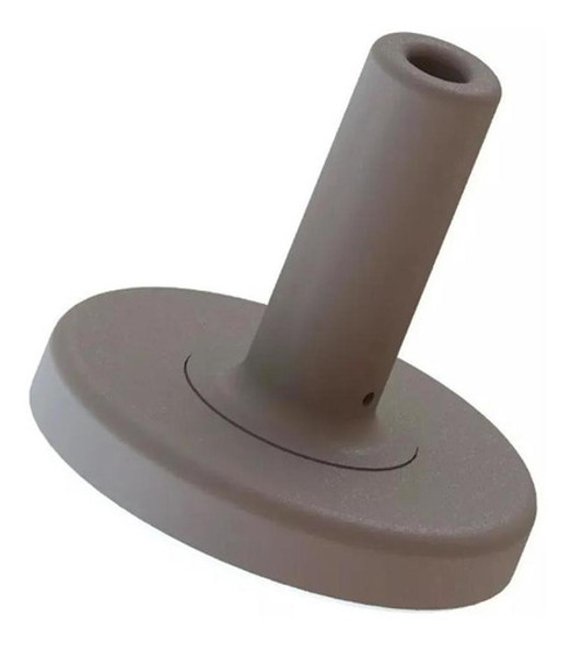 Molde Modelador Esfiha Aberta 11 Cm Padrão 3 1